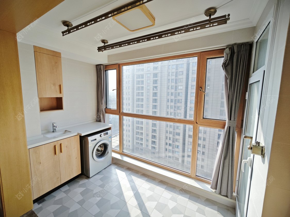 牡丹水岸国际房源 常州牡丹水岸国际在租房源_小牛看房