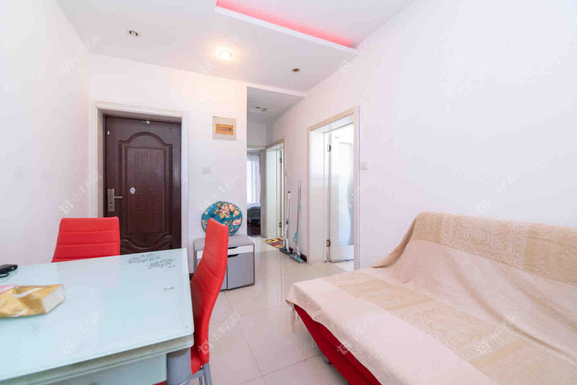 勤业四村北区房源室内图 常州勤业四村北区在租房源室内图_小牛看房