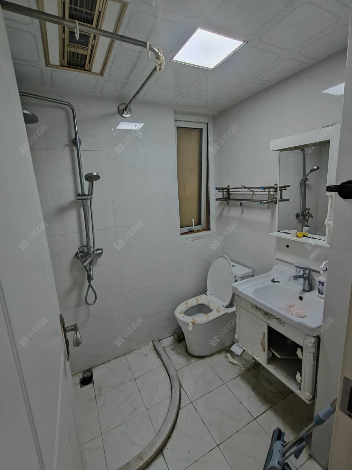 常州莱蒙城新尚在租房源室内图_小牛看房