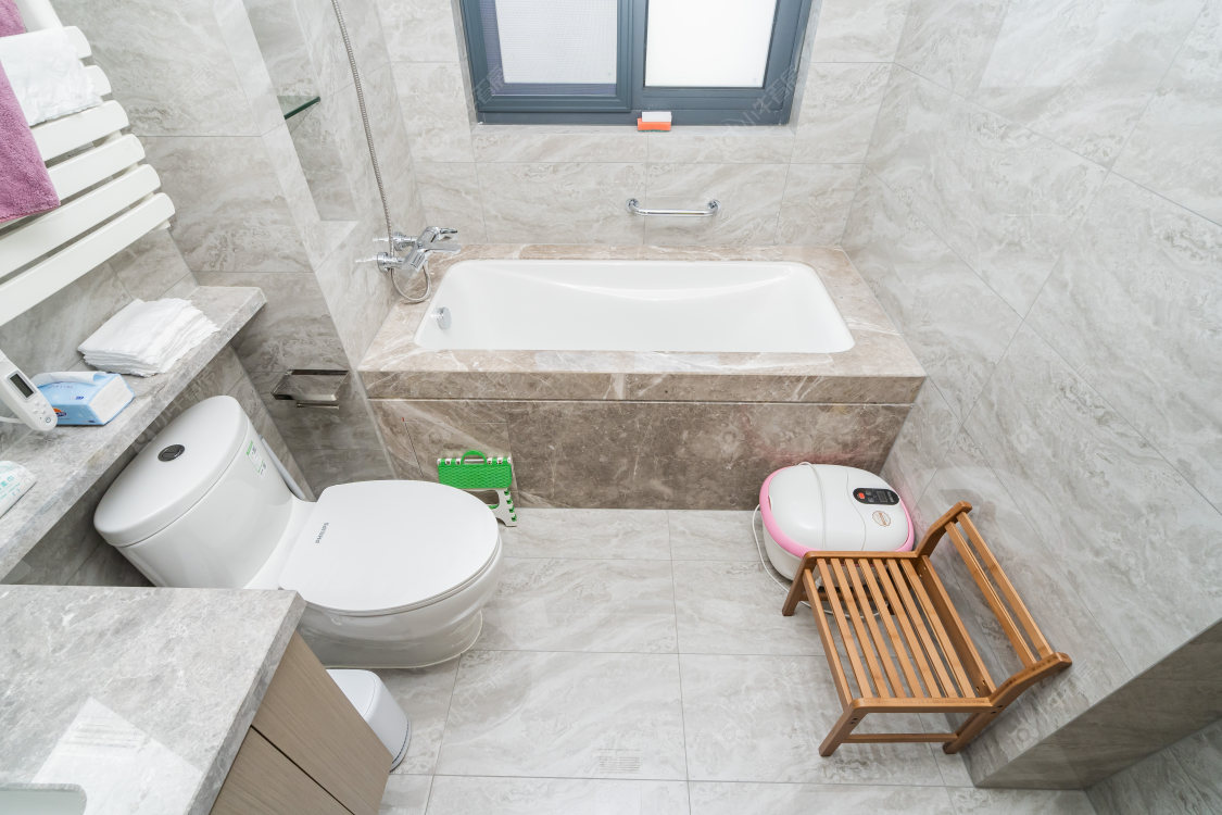 常州龙运天城在售二手房源室内图_小牛看房