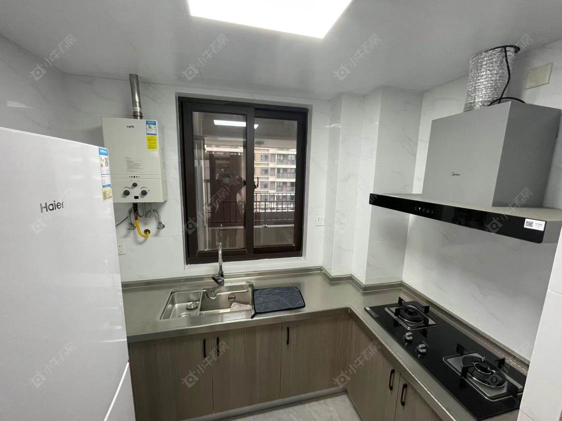 牡丹招商公园学府房源 常州牡丹招商公园学府在租房源_小牛看房