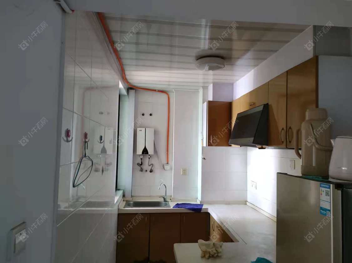 常州都市雅居租房_都市雅居1室1厅房源出租