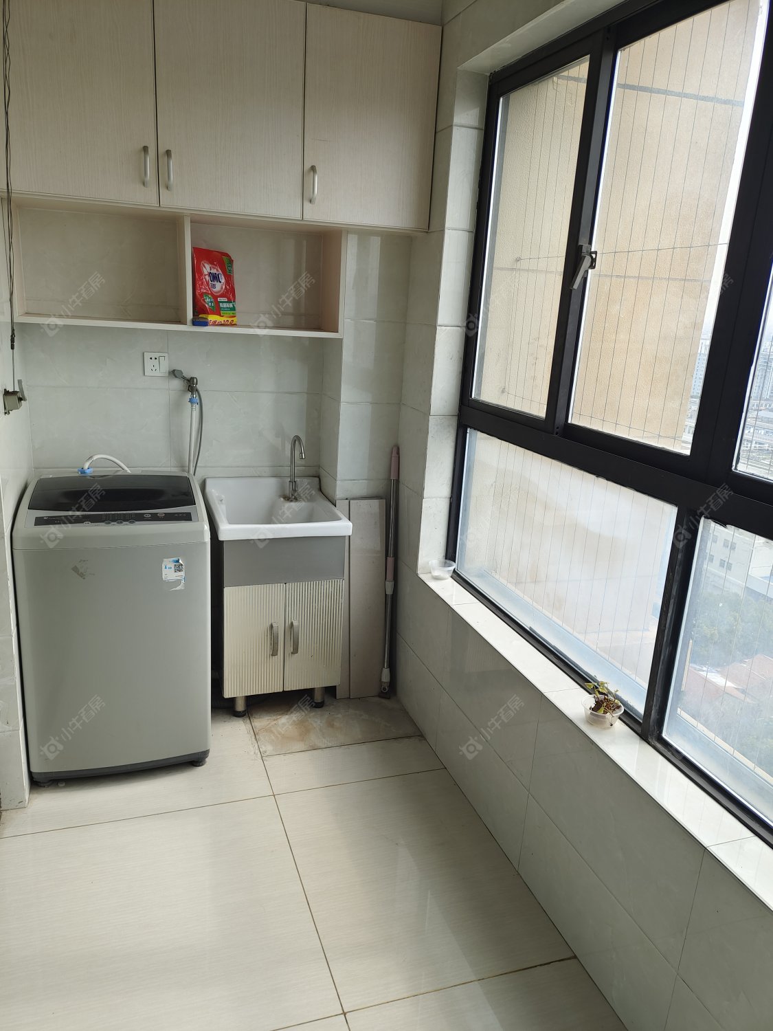 路劲城一期房源室内图 常州路劲城一期在租房源室内图_小牛看房