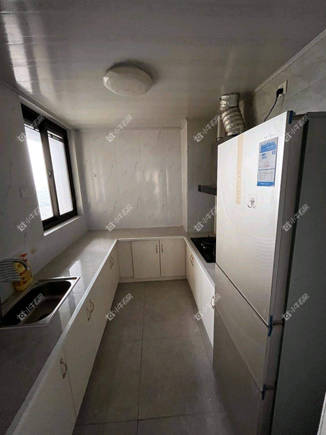 常州吾悦广场(天宁)在租房源室内图_小牛看房