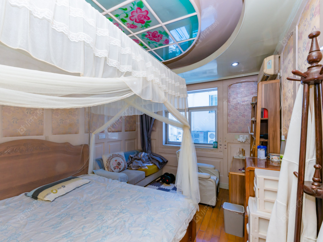 邮电路房源室内图 常州邮电路在售二手房源室内图_小牛看房