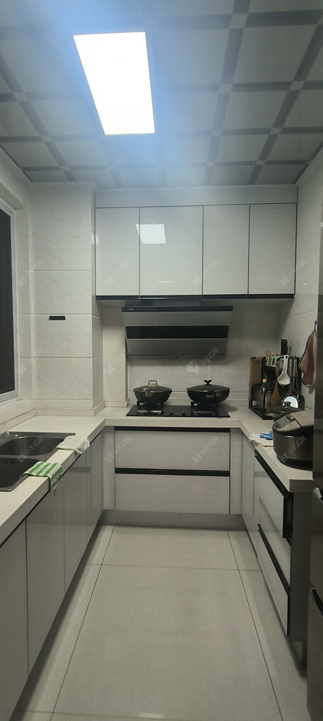 常州路劲城市主场在租房源_小牛看房