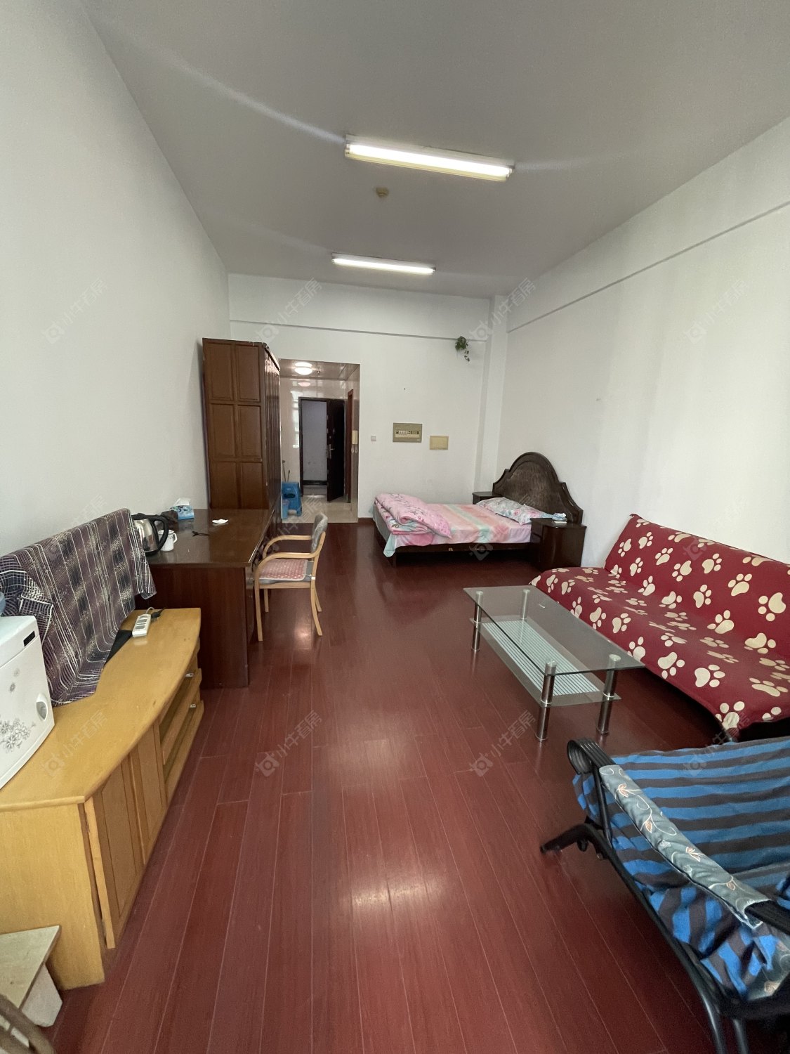 府琛商务广场房源 常州府琛商务广场在租房源_小牛看房