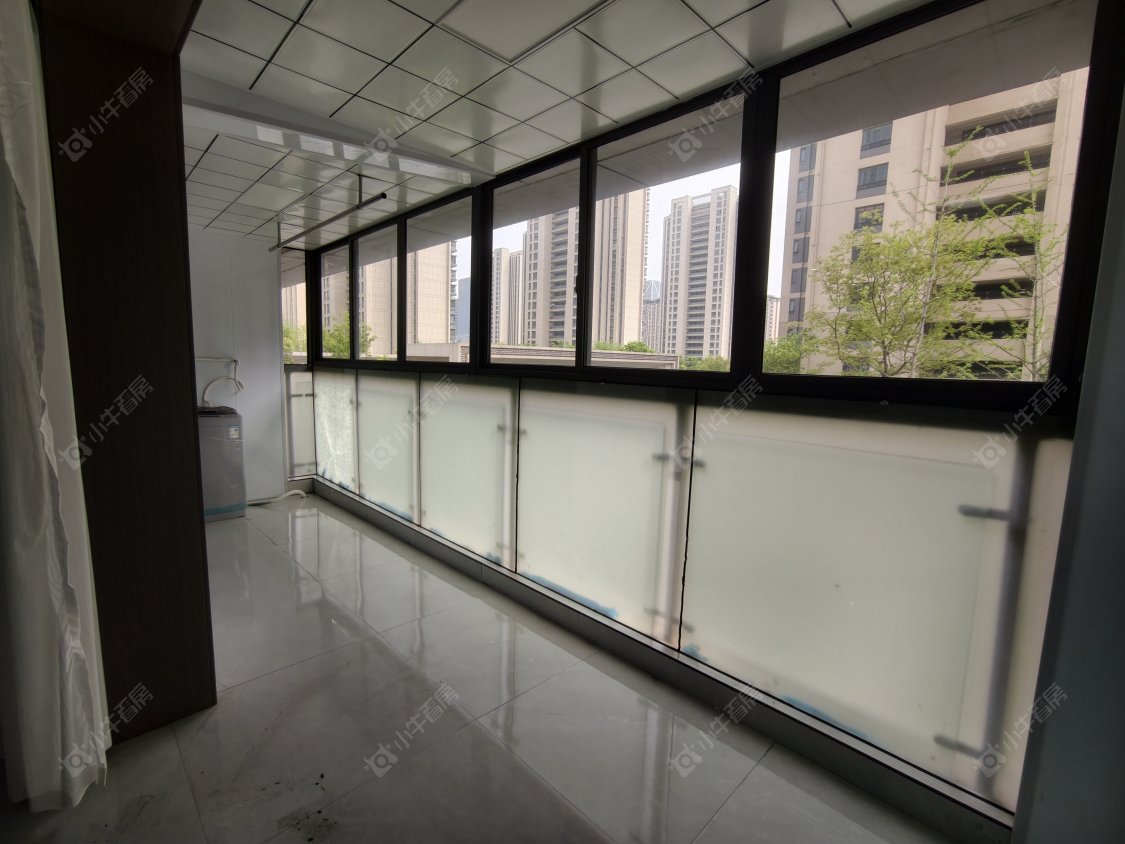 常州碧桂园翡丽都会在租房源室内图_小牛看房