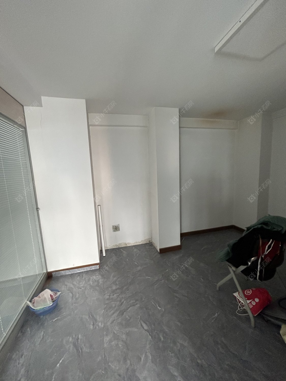 常州新城尚东区花园西区在租房源_小牛看房