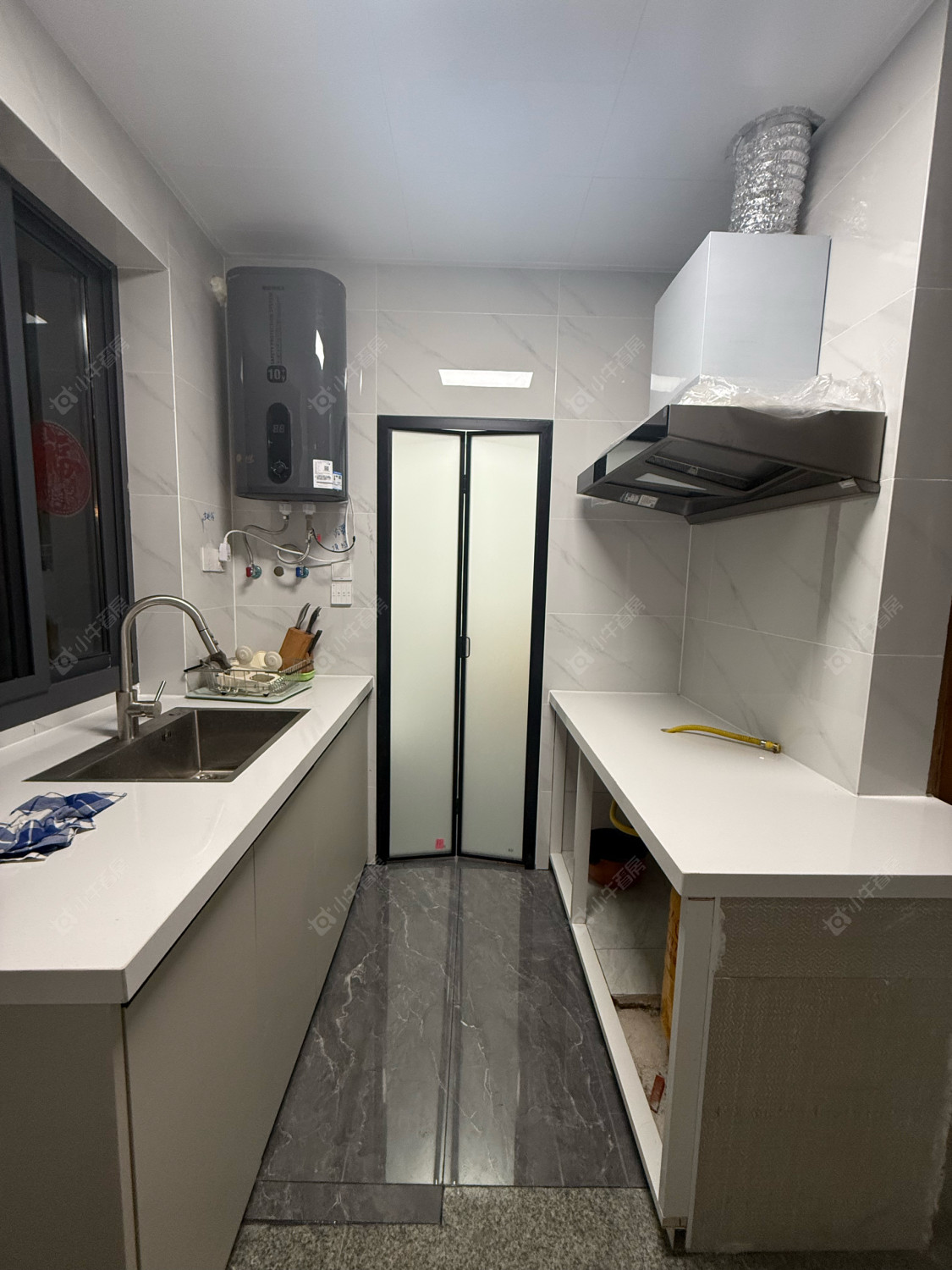 常州剑苑新村在租房源室内图_小牛看房