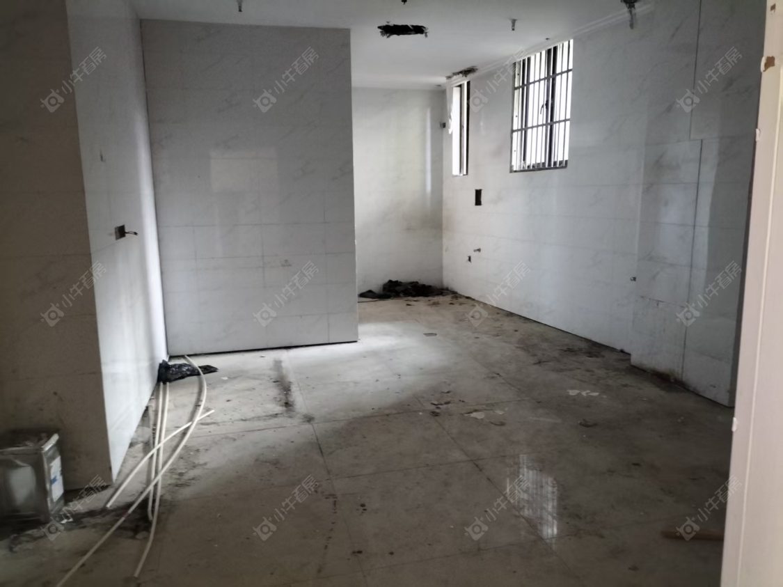 新城金郡(天宁)一期房源 常州新城金郡(天宁)一期在租房源_小牛看房