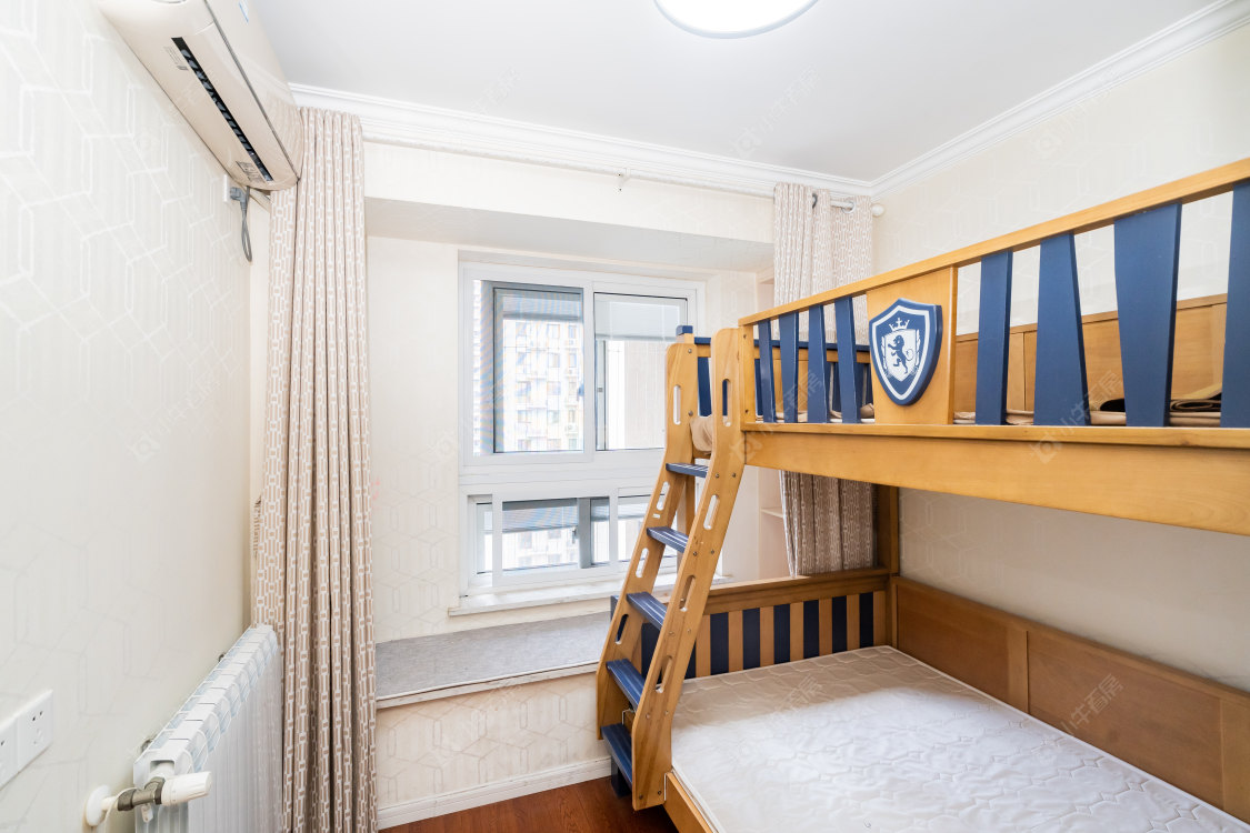 常州华润国际五期在售二手房_小牛看房