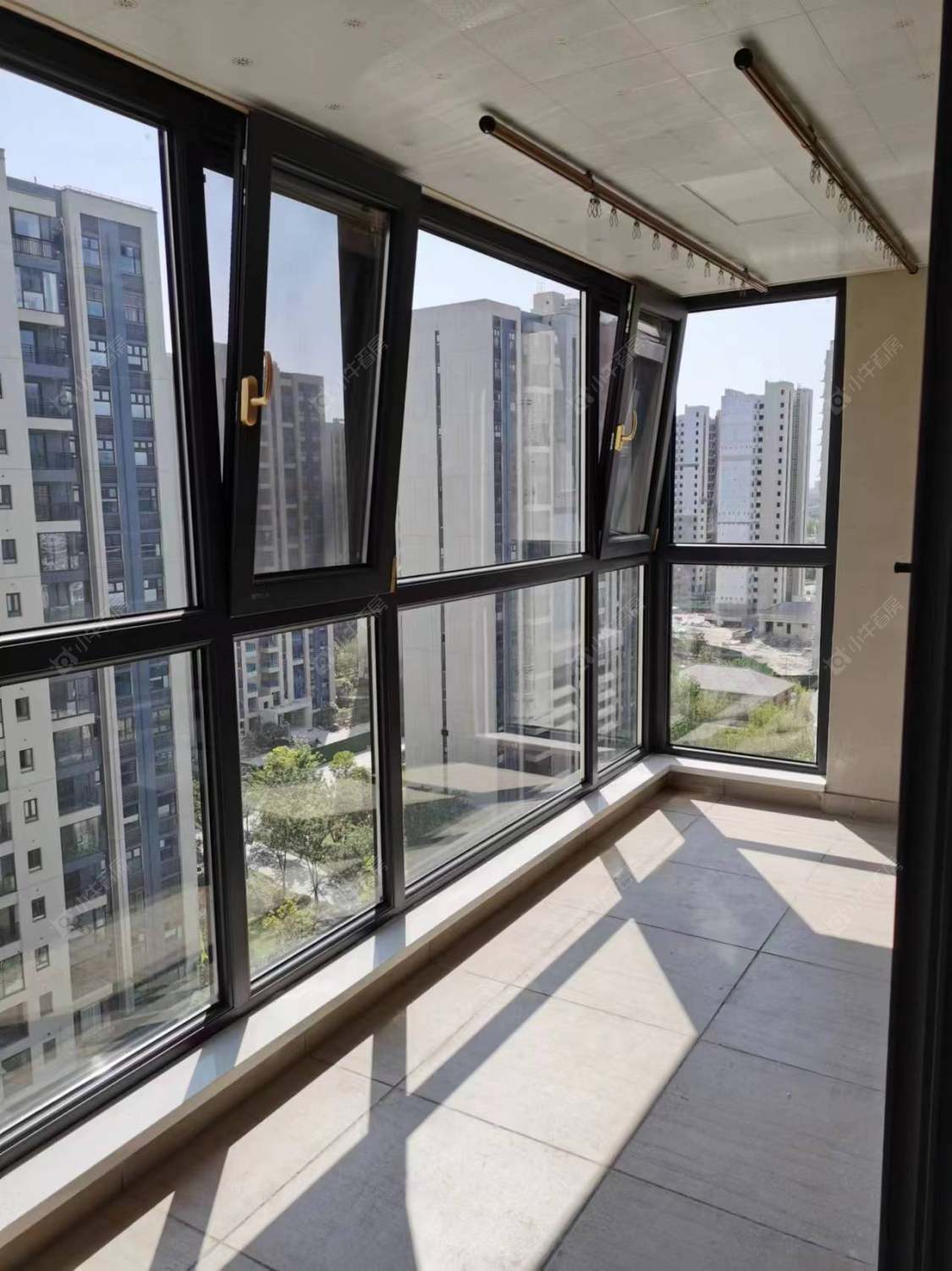 常州碧桂园壹号天禧在租房源_小牛看房