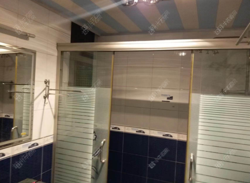 常州百草苑在租房源_小牛看房