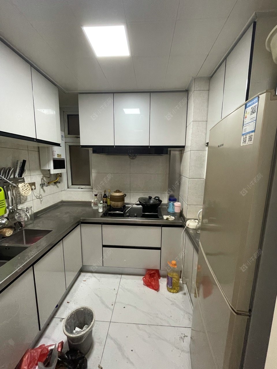 常发豪郡房源室内图 常州常发豪郡在租房源室内图_小牛看房