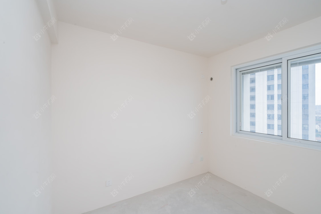 兰蕙佳园房源室内图 常州兰蕙佳园在售二手房源室内图_小牛看房