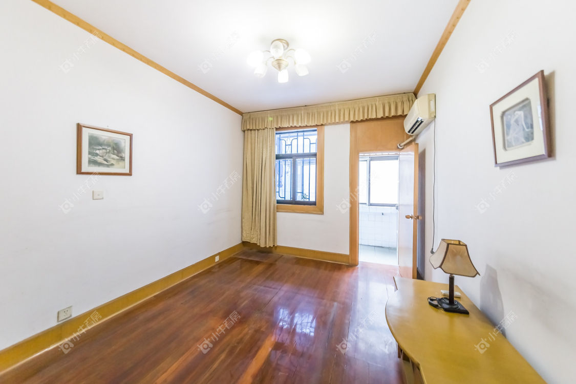 常州北新巷在租房源_小牛看房