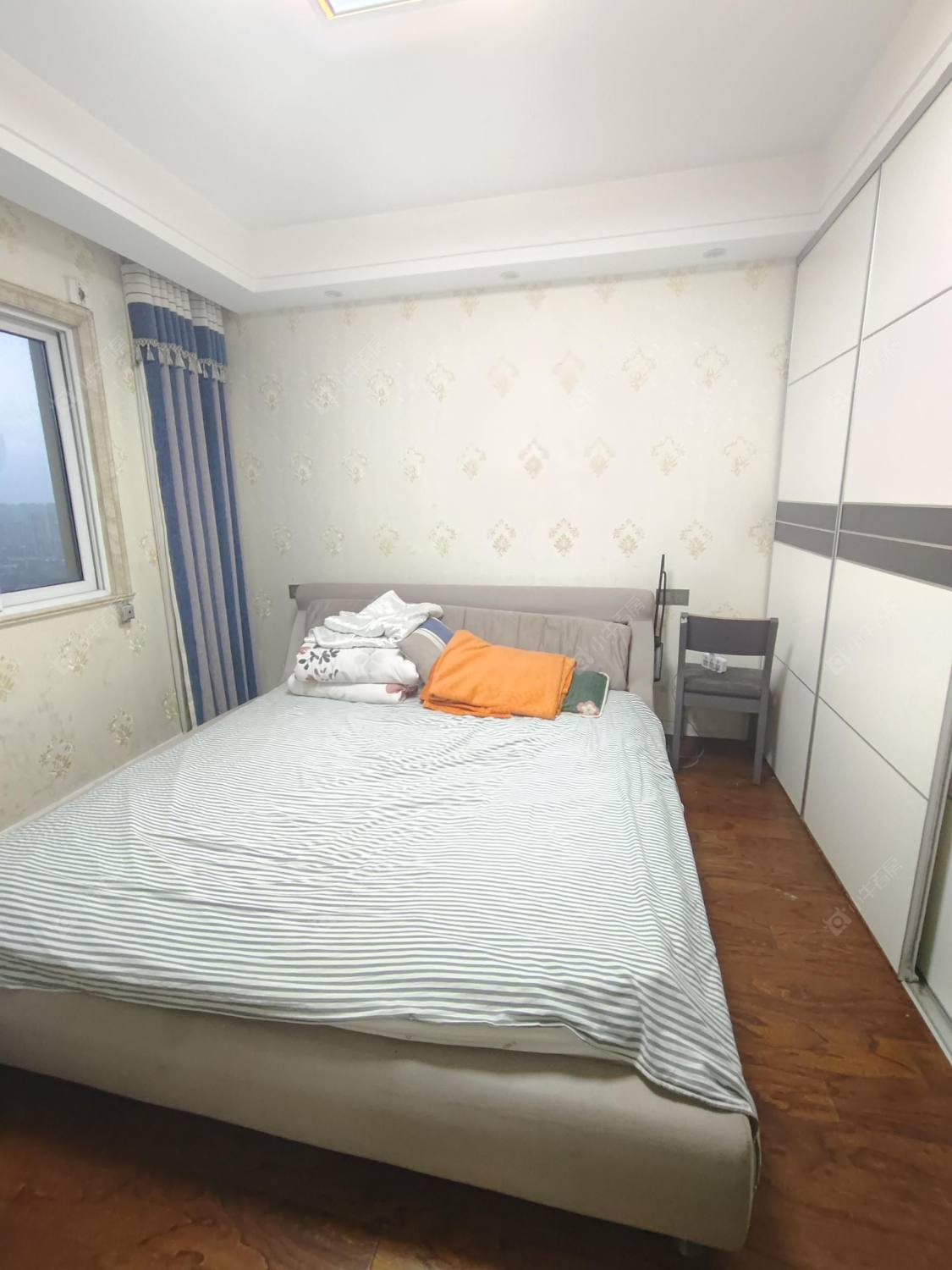 华润国际三期房源室内图 常州华润国际三期在租房源室内图_小牛看房