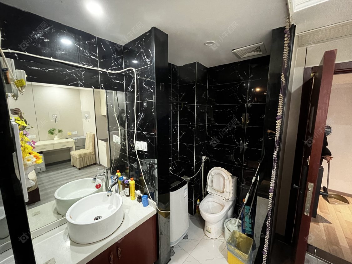 九洲新世界广场房源 常州九洲新世界广场在租房源_小牛看房