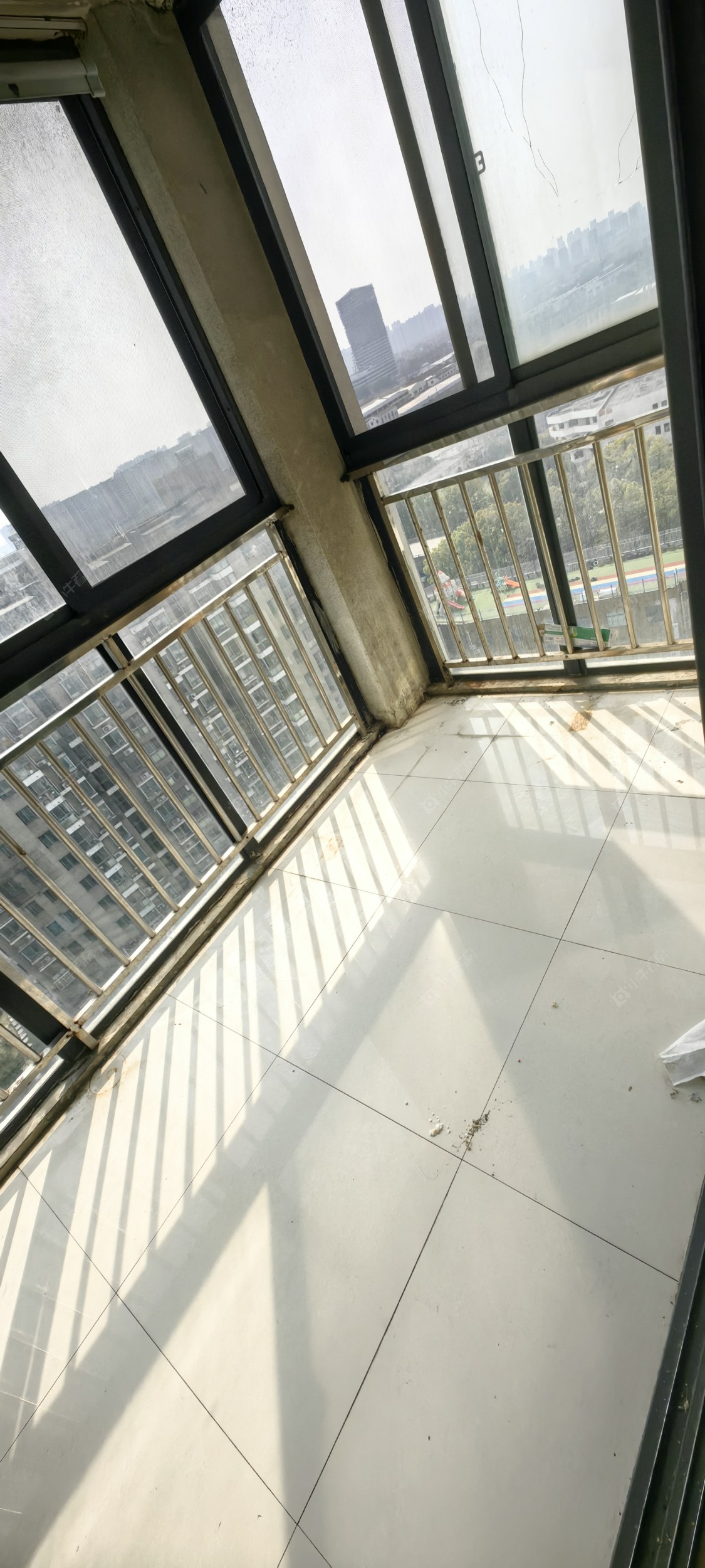 常州玉龙湾花园在租房源室内图_小牛看房