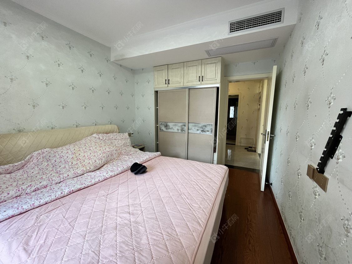 常州常发豪郡在租房源_小牛看房