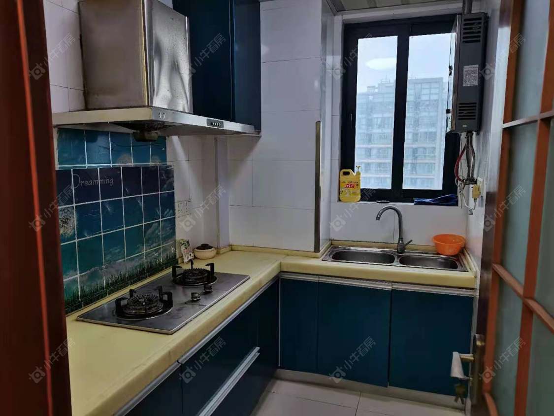 爱特大厦房源 常州爱特大厦在租房源_小牛看房