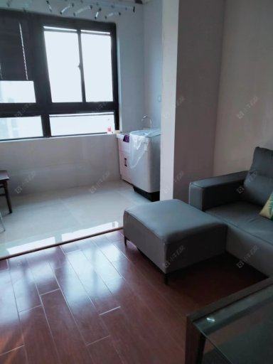 新欣嘉园房源室内图 常州新欣嘉园在租房源室内图_小牛看房