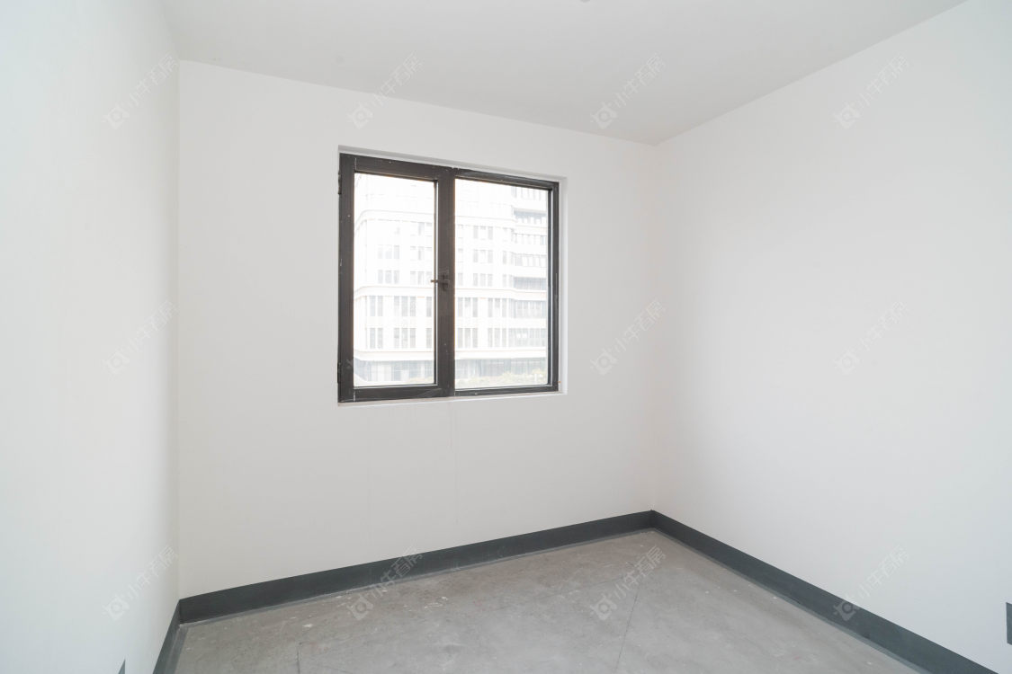 常州保利和光晨樾在售二手房源室内图_小牛看房