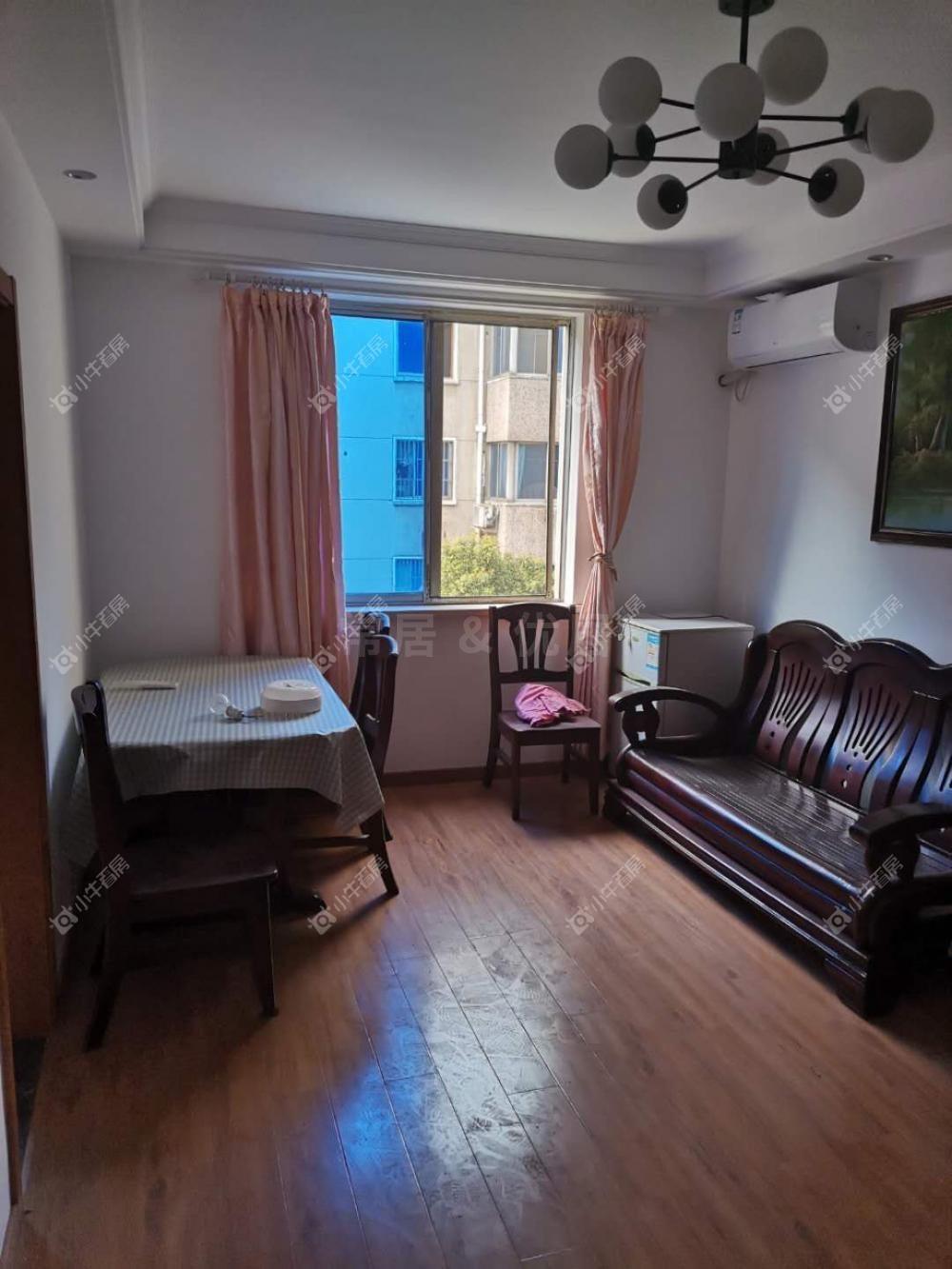 常州北环南村在租房源_小牛看房