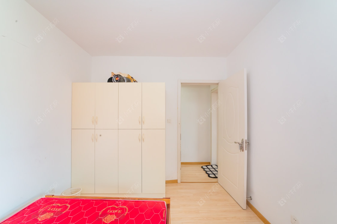 常州雅居乐星河湾在售二手房源室内图_小牛看房