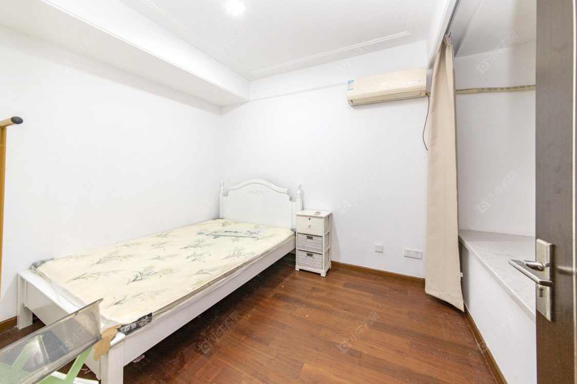 常州美的国宾府在售二手房_小牛看房