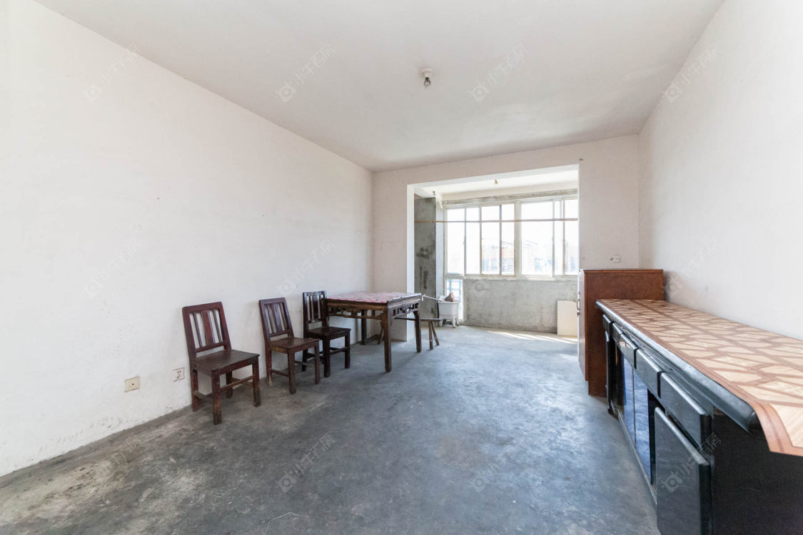 常州同仁苑在售二手房_小牛看房