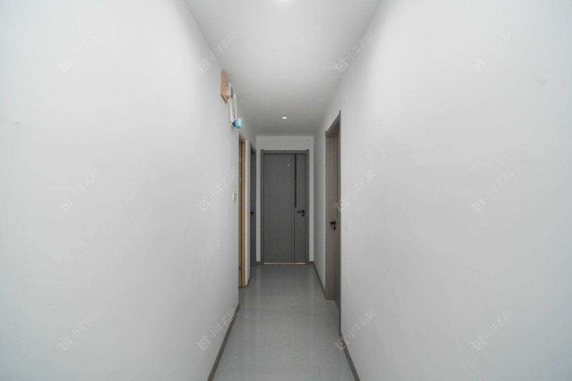 常州桃李东方在售二手房源_小牛看房