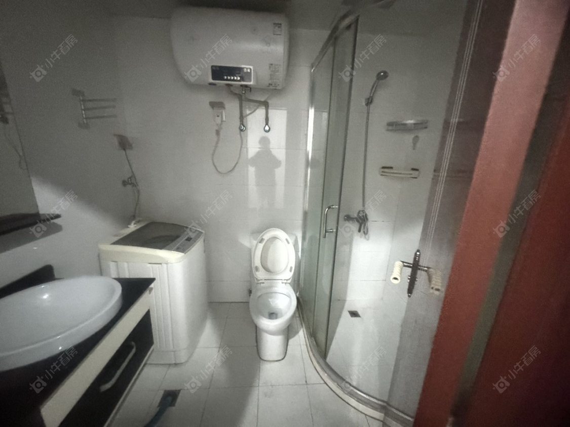 常州天禄商务广场租房房源封面图