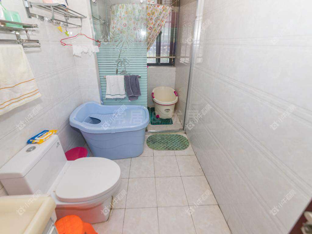 常州滨江明珠城东区在租房源_小牛看房