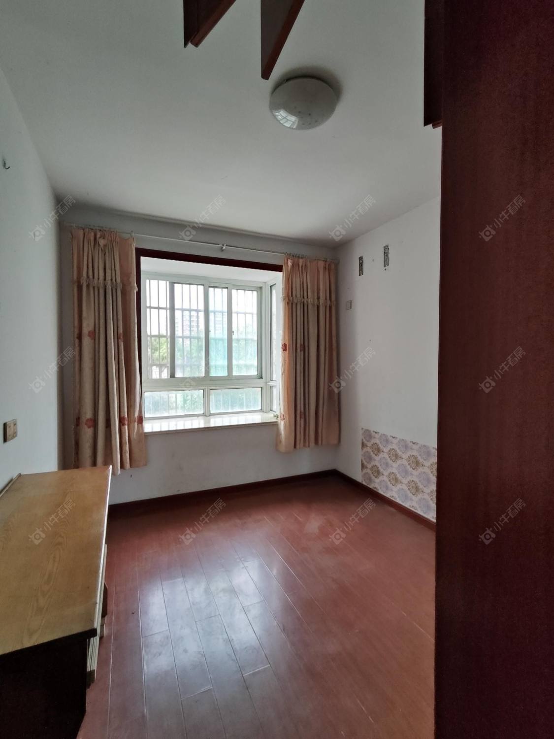 常州半岛小区在租房源室内图_小牛看房