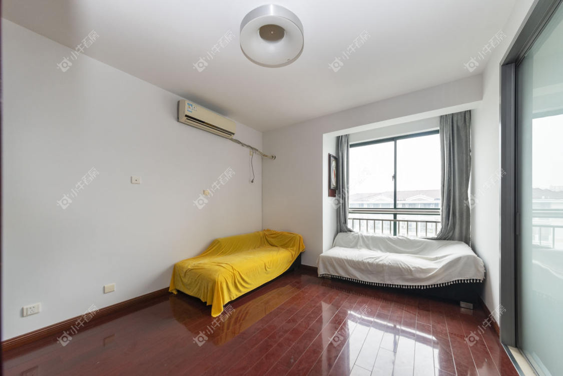 常州丰乐尚都在租房源_小牛看房