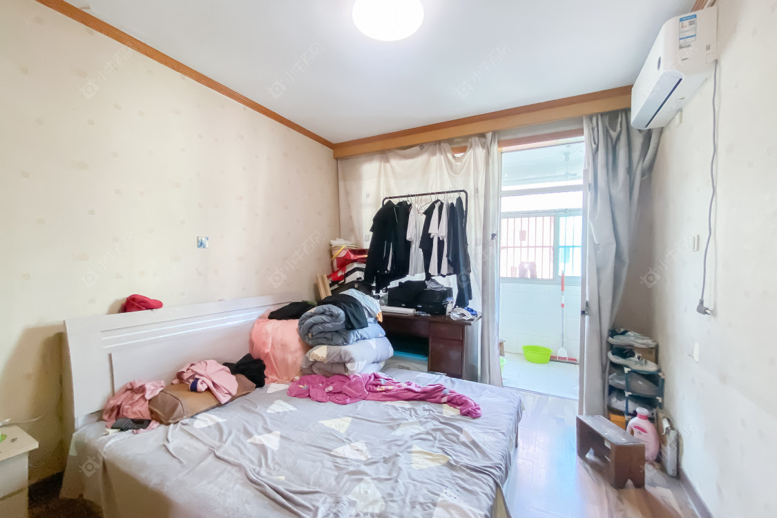 常州富都花苑北苑在售二手房房源室内图_小牛看房