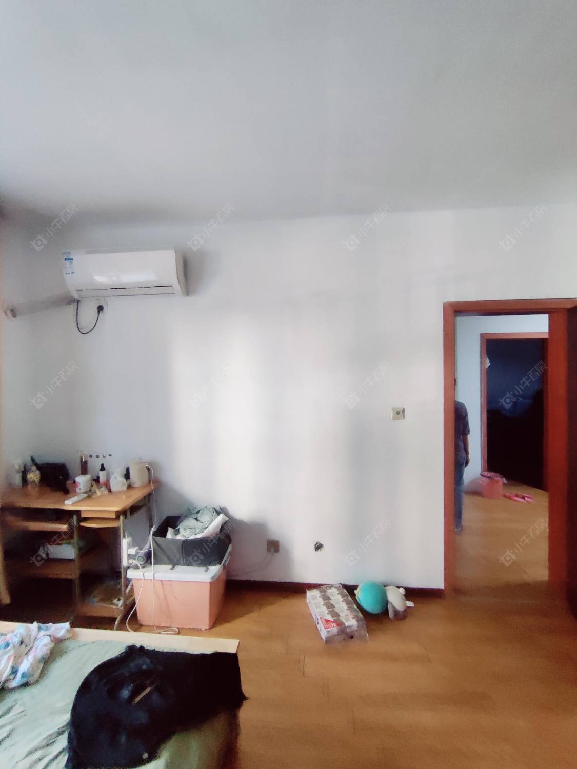 青洋花苑房源室内图 常州青洋花苑在租房源室内图_小牛看房