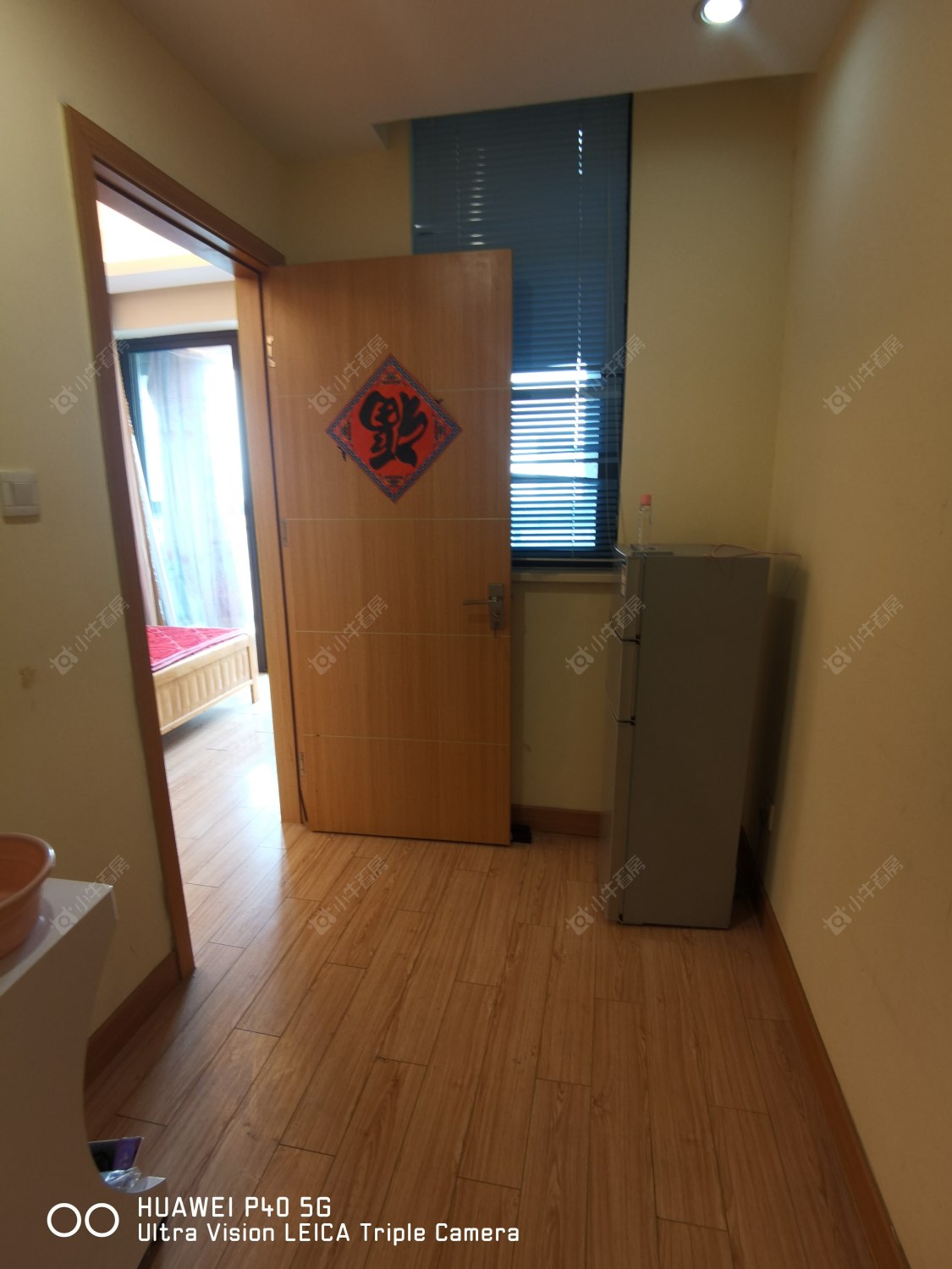 莱蒙城领尚房源 常州莱蒙城领尚在租房源_小牛看房