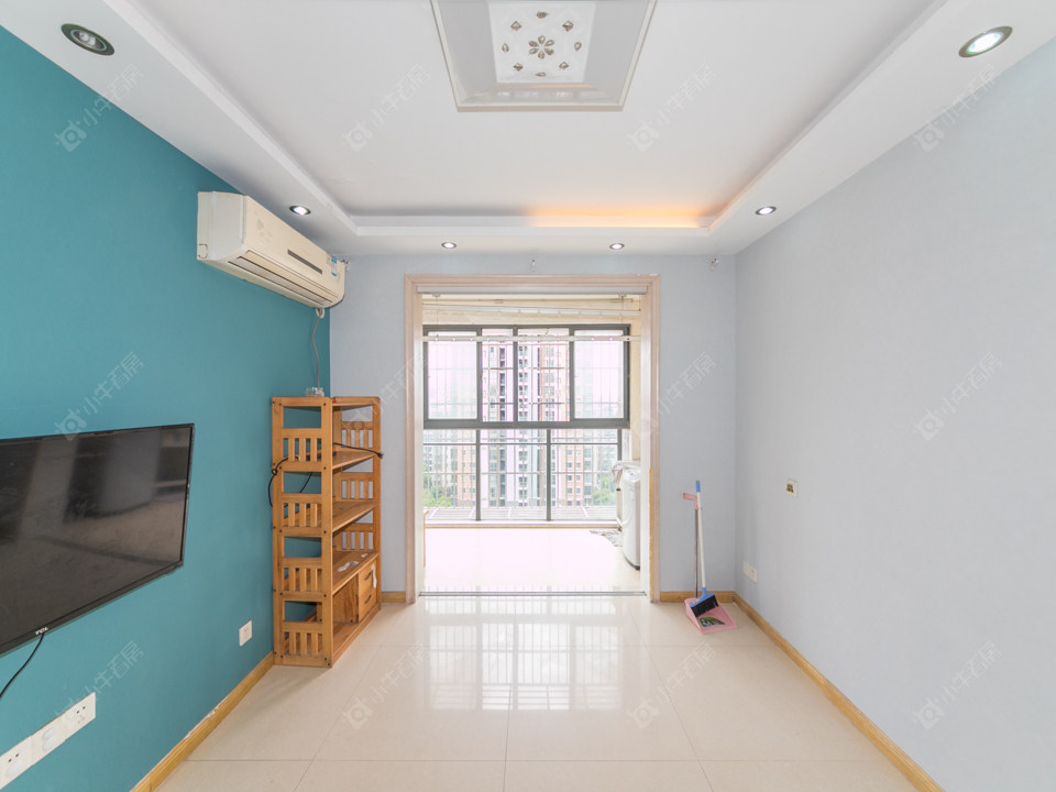 凤凰名城房源室内图 常州凤凰名城在售二手房源室内图_小牛看房