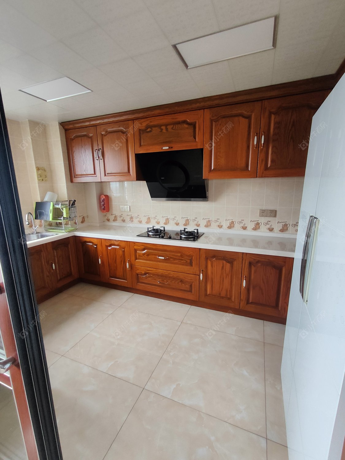 常州天润园在租房源_小牛看房