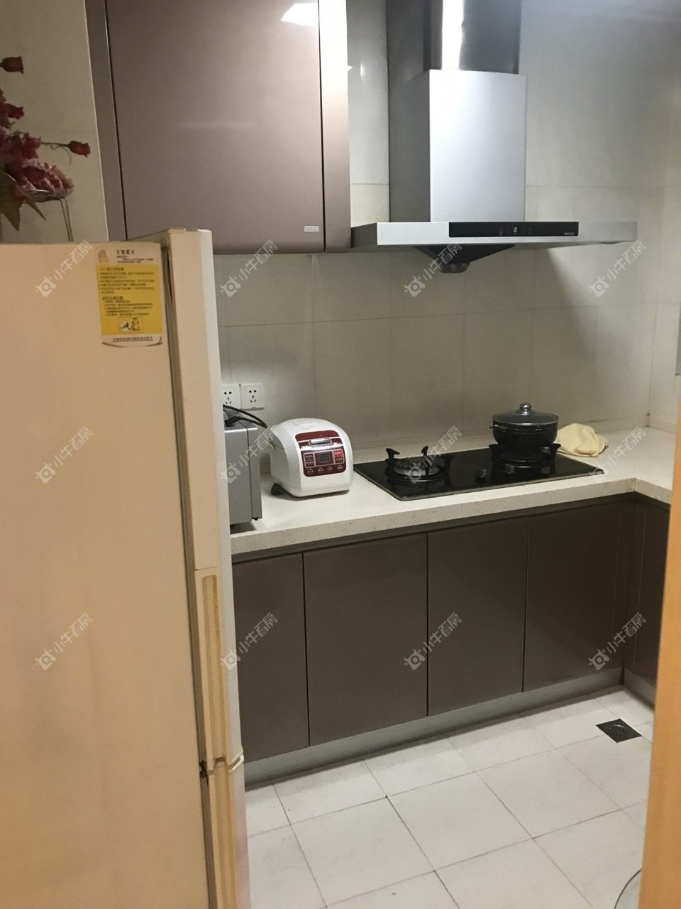 常州怀德名园租房_怀德名园2室2厅房源出租