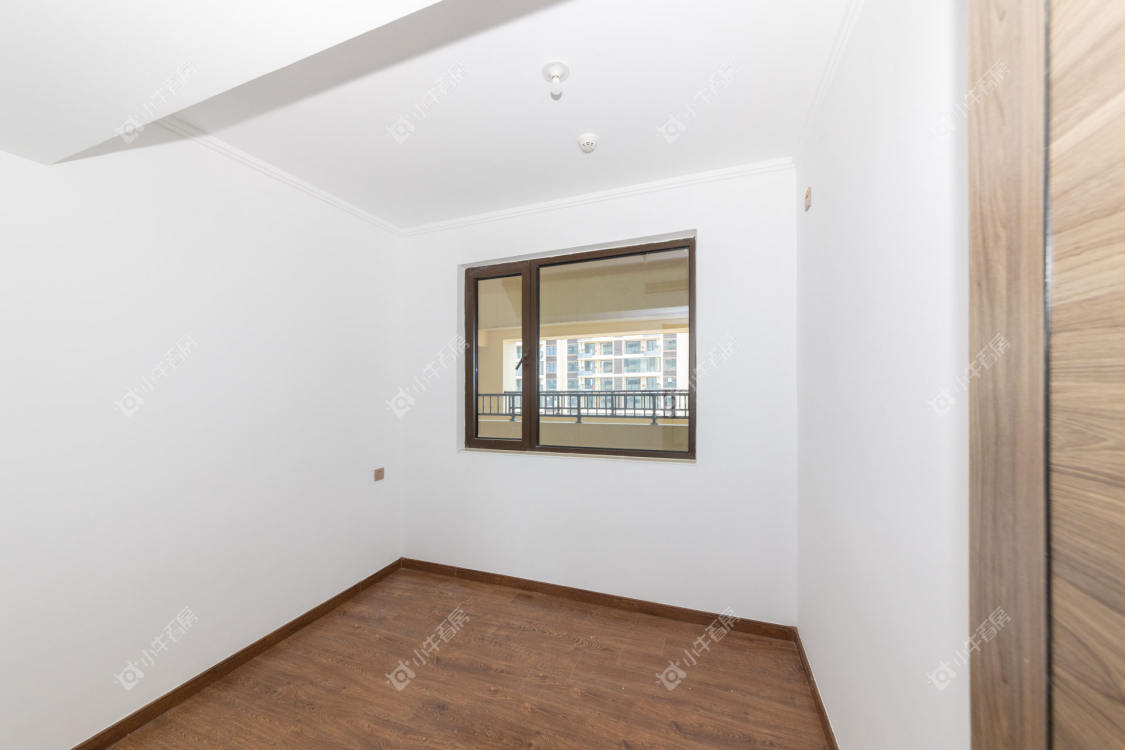 常州碧桂园碧玥和鸣在租房源_小牛看房