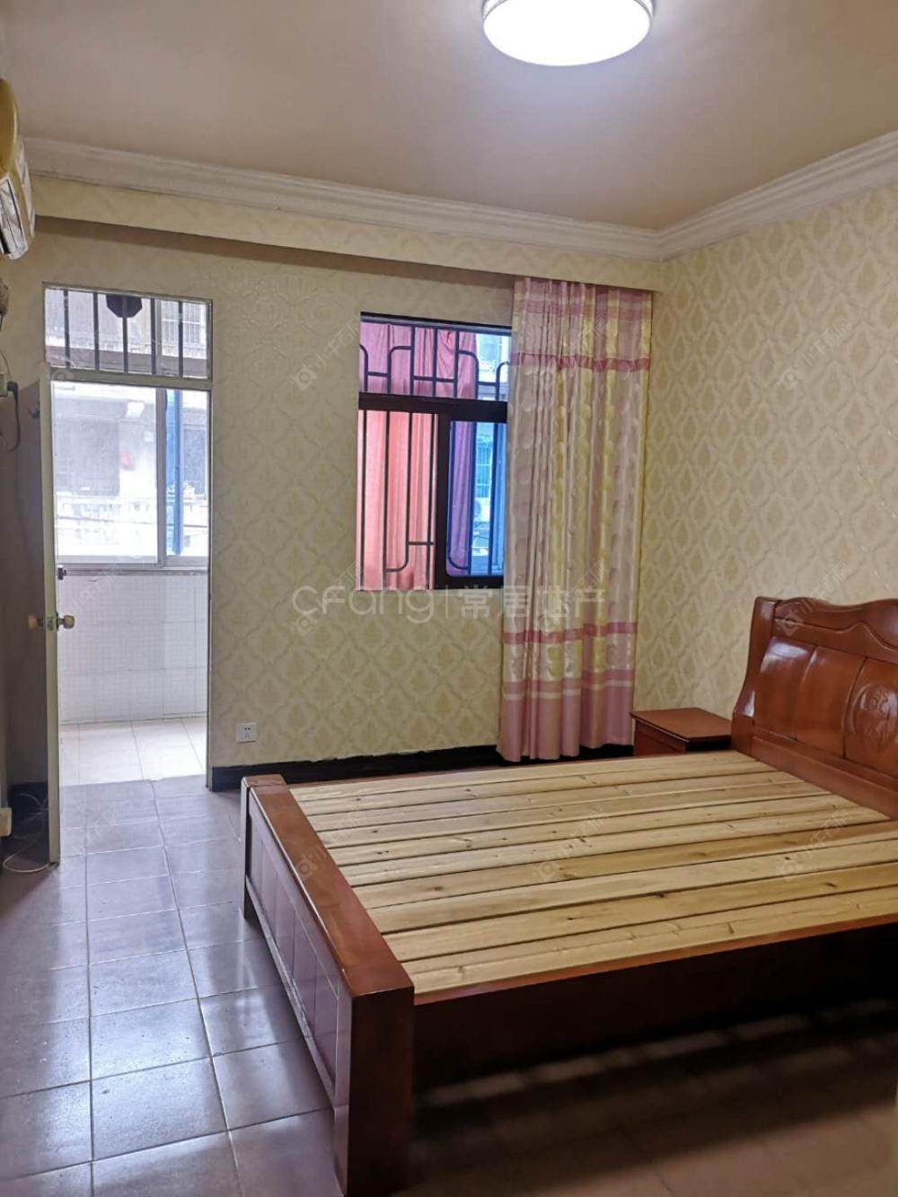 常州清凉新村在租房源_小牛看房