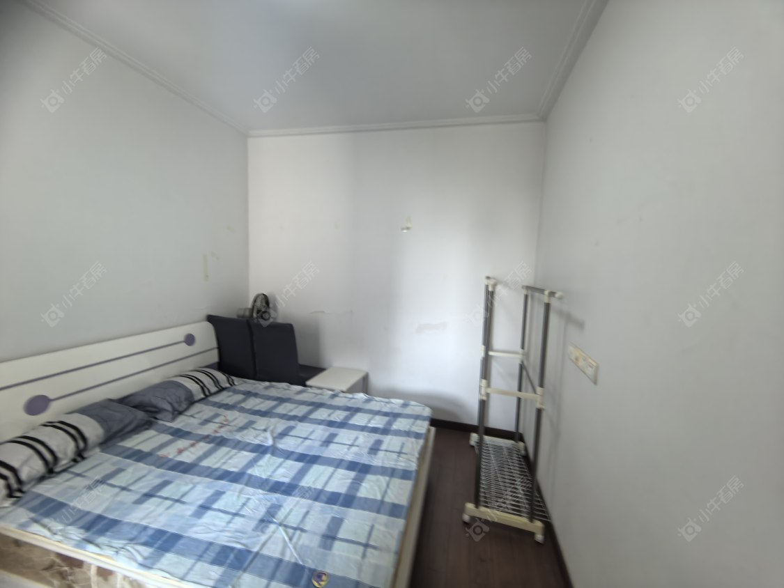 常州新城长岛在租房源室内图_小牛看房