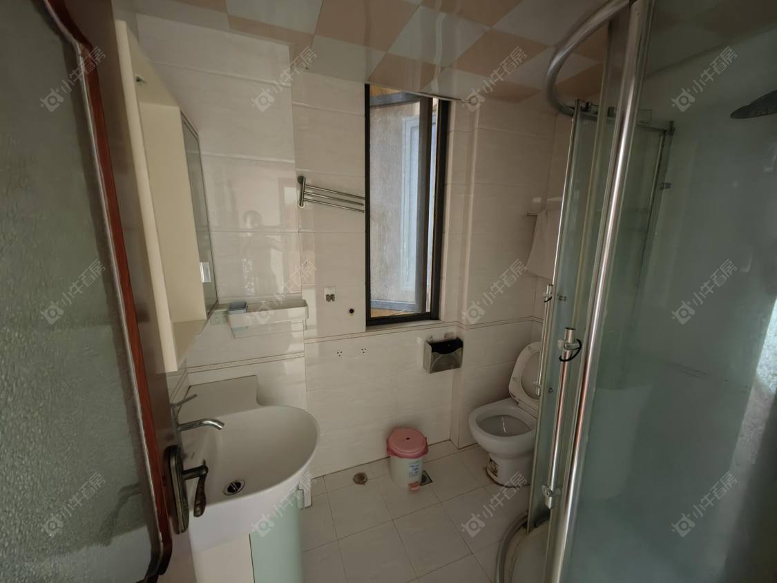 常州茂业豪园在租房源室内图_小牛看房