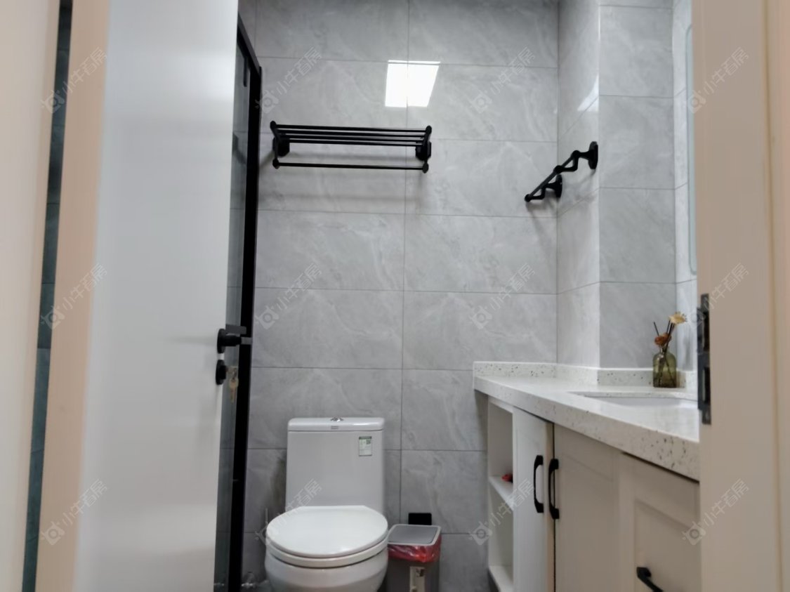 常州空港五村在租房源_小牛看房