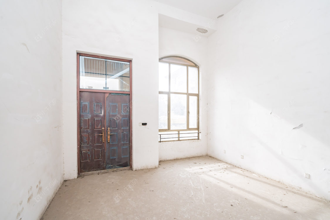 银河湾明苑别墅区房源室内图 常州银河湾明苑别墅区在售二手房源室内图_小牛看房