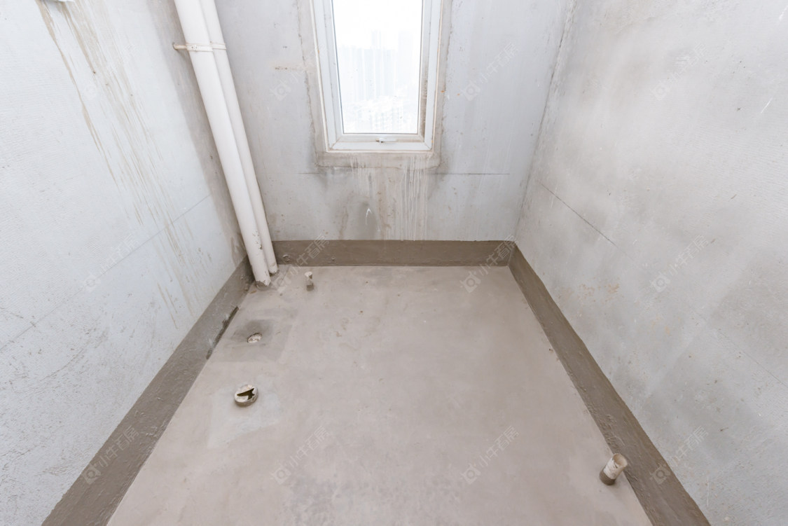 凯悦中心房源室内图 常州凯悦中心在售二手房源室内图_小牛看房